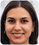 The Edison Wave Customer Reviews