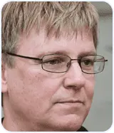 The Edison Wave Customer Reviews