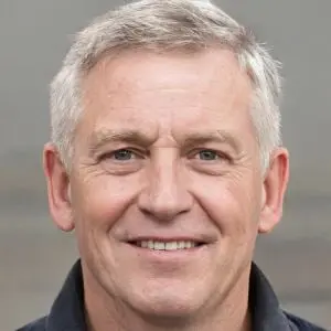 The Edison Wave Customer Reviews